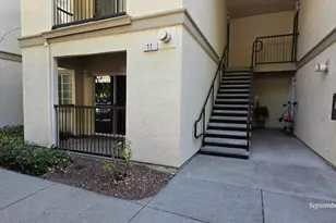 2001 Eastwood Dr, Vacaville, CA 95687 - Photo 1