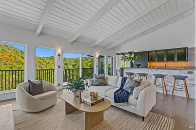 80 Pinto Lane, Novato, CA 94947 - Photo 1