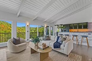 80 Pinto Ln, Novato, CA 94947 - Photo 1