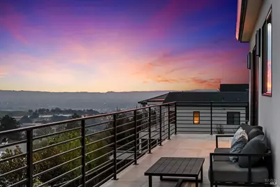 2156 Wedgewood Way, Santa Rosa, CA 95404 - Photo 1