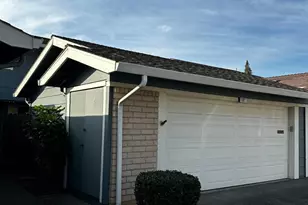 161 Sunstream Ct, Fairfield, CA 94533 - Photo 1