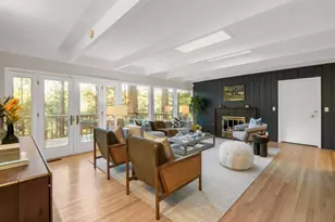 300 Hazel Ave, Mill Valley, CA 94941 - Photo 1