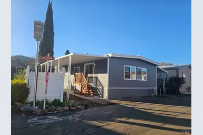 56 Calle Chapala, Vacaville, CA 95687 - Photo 1