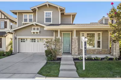 71 Oak Grove Drive, Novato, CA 94949 - Photo 1