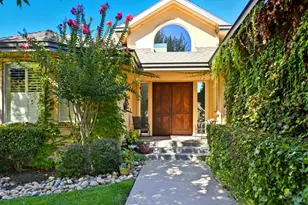 1418 Rosewood Ln, Napa, CA 94558 - Photo 1