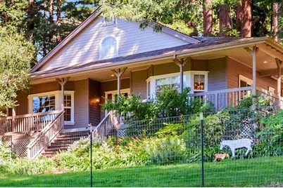 14375 Occidental Road, Sebastopol, CA 95472 - Photo 1