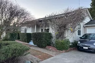 95 Ryan Ave, Mill Valley, CA 94941 - Photo 1