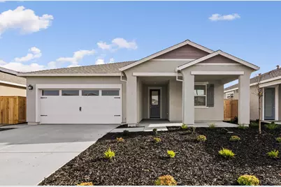 2240 Espana Lane, Rio Vista, CA 94571 - Photo 1