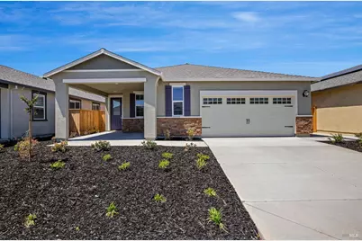 2220 Front Porch Lane, Rio Vista, CA 94571 - Photo 1