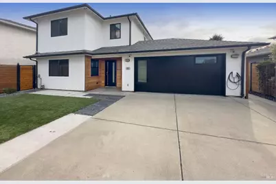 1906 Hoffman Boulevard, Richmond, CA 94804 - Photo 1