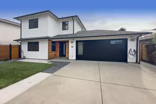 1906 Hoffman Blvd, Richmond, CA 94804 - Photo 1