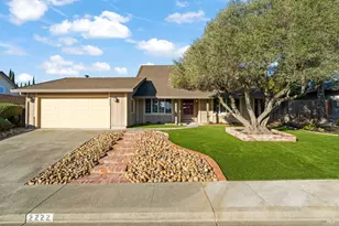 2222 Madrone Dr, Fairfield, CA 94534 - Photo 1