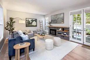 18105 Vassar Ct, Sonoma, CA 95476 - Photo 1