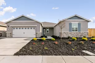 2193 Rustic Oak Ln, Rio Vista, CA 94571 - Photo 1
