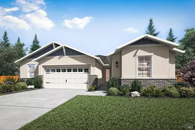 2210 Rustic Oak Lane, Rio Vista, CA 94571 - Photo 1