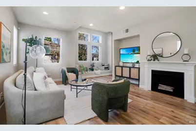 113 Firefly Lane, Napa, CA 94558 - Photo 1