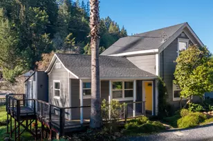 3616 Church St, Occidental, CA 95465 - Photo 1