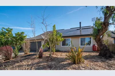 1636 Sarkesian Drive, Petaluma, CA 94954 - Photo 1