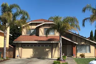 290 Kent Pl, American Canyon, CA 94503 - Photo 1