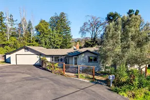 221 Hayman Ct, Santa Rosa, CA 95409 - Photo 1