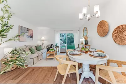 1378 Mission Drive, Sonoma, CA 95476 - Photo 1