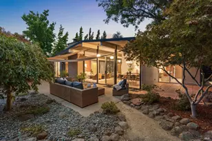 12 Mt Susitna Ct, San Rafael, CA 94903 - Photo 1