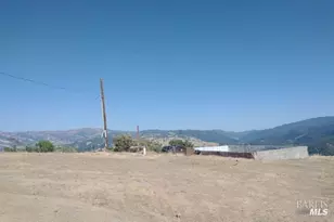 7290 Black Bart Trail, Redwood Valley, CA 95470 - Photo 1