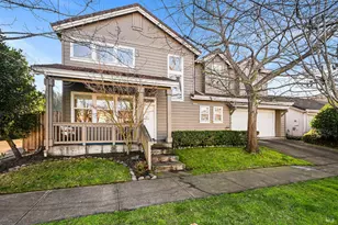 1173 River Pine Cir, Petaluma, CA 94954 - Photo 1