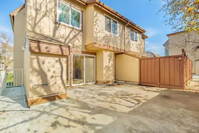 1544 Center Road #91, Novato, CA 94947 - Photo 1