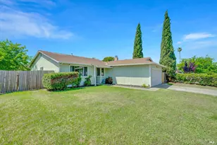 800 Spoonbill Ln, Suisun City, CA 94585 - Photo 1