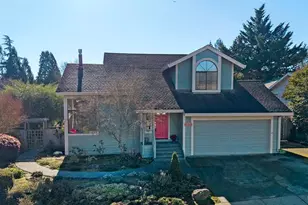 7803 Stefenoni Ct, Sebastopol, CA 95472 - Photo 1