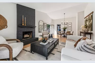 14 Jefferson Court, Novato, CA 94947 - Photo 1