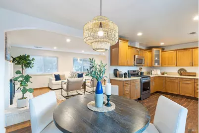 111 S Franklin Street, Napa, CA 94559 - Photo 1