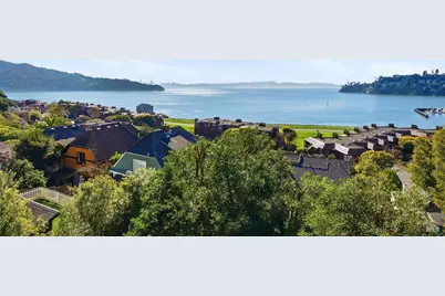 1880 Centro West Street, Tiburon, CA 94920 - Photo 1