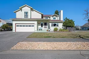 1905 Belair Way, Santa Rosa, CA 95403 - Photo 1