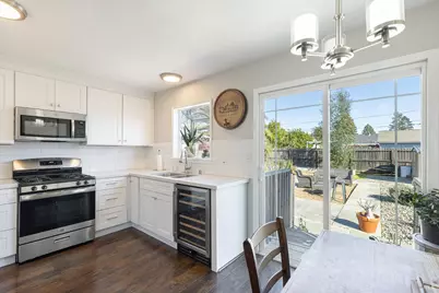 118 Dewitt Avenue, Napa, CA 94558 - Photo 1