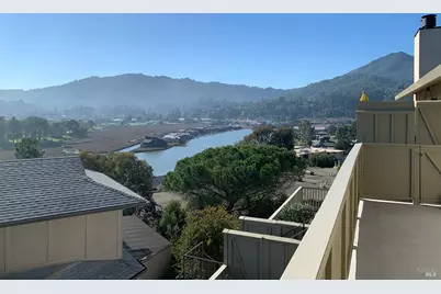 175 Upper Via Casitas Drive #10, Greenbrae, CA 94904 - Photo 1