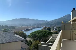 175 Upper Via Casitas Dr, Greenbrae, CA 94904 - Photo 1