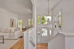 105 Bayview St, San Rafael, CA 94901 - Photo 1