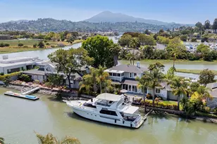 75 Summit Ave, San Rafael, CA 94901 - Photo 1