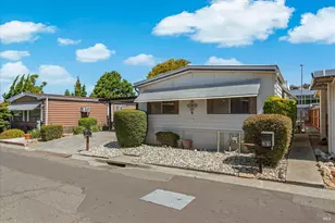 30 Constance Dr, Vallejo, CA 94590 - Photo 1