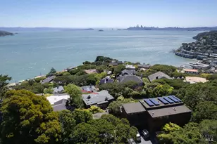 39 Cooper Ln, Sausalito, CA 94965 - Photo 1