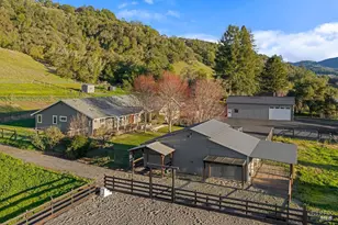6577 Bennett Valley Rd, Santa Rosa, CA 95404 - Photo 1