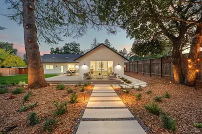 2242 Vineyard Road, Novato, CA 94947 - Photo 1