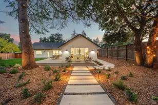 2242 Vineyard Rd, Novato, CA 94947 - Photo 1