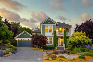 819 Sunnyslope Rd, Petaluma, CA 94952 - Photo 1