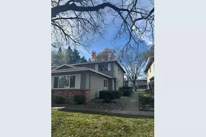 125 Del Rio Court #4, Vacaville, CA 95687 - Photo 1