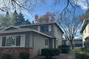 125 Del Rio Ct, Vacaville, CA 95687 - Photo 1