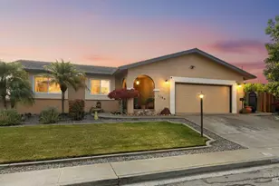 1190 Church St, Benicia, CA 94510 - Photo 1