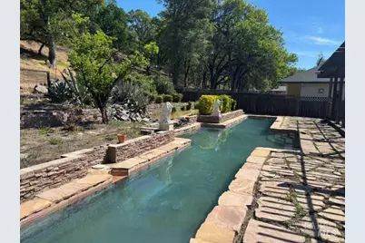 19336 Mountain Meadow, Hidden Valley Lake, CA 95467 - Photo 1